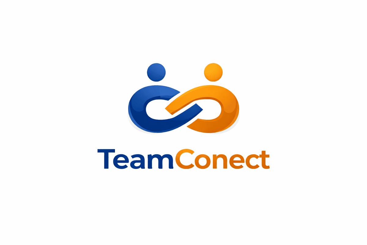 TeamConect